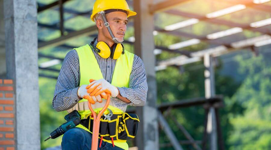 Professional Storm Sewer Service in Old Fort, OH